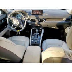 2020 MAZDA CX-5 JM3KFADMXL1859323 92654465