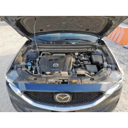 2020 MAZDA CX-5 JM3KFADMXL1859323 92654465