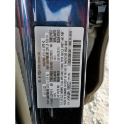 2020 MAZDA CX-5 JM3KFADMXL1859323 92654465