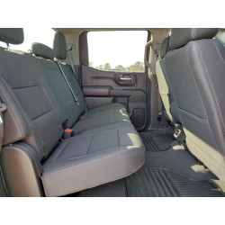 2024 CHEVROLET ALL Models 1GCPABEKXRZ337608 95183485