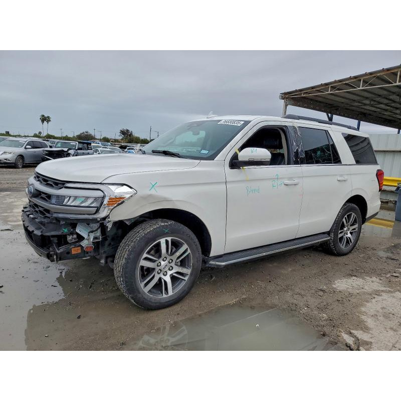 2023 FORD EXPEDITION 1FMJU1H80PEA57042 96680835