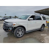 2023 FORD EXPEDITION 1FMJU1H80PEA57042 96680835