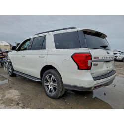2023 FORD EXPEDITION 1FMJU1H80PEA57042 96680835