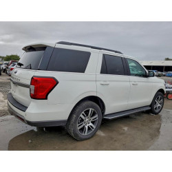 2023 FORD EXPEDITION 1FMJU1H80PEA57042 96680835