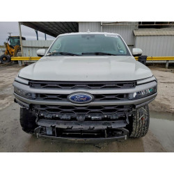 2023 FORD EXPEDITION 1FMJU1H80PEA57042 96680835
