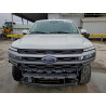 2023 FORD EXPEDITION 1FMJU1H80PEA57042 96680835