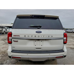 2023 FORD EXPEDITION 1FMJU1H80PEA57042 96680835