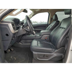 2023 FORD EXPEDITION 1FMJU1H80PEA57042 96680835