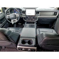 2023 FORD EXPEDITION 1FMJU1H80PEA57042 96680835