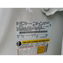 2023 FORD EXPEDITION 1FMJU1H80PEA57042 96680835