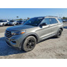 2020 FORD EXPLORER 1FMSK7DH3LGB05067 96871365