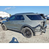 2020 FORD EXPLORER 1FMSK7DH3LGB05067 96871365