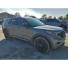 2020 FORD EXPLORER 1FMSK7DH3LGB05067 96871365