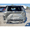 2020 FORD EXPLORER 1FMSK7DH3LGB05067 96871365