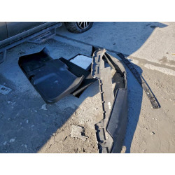 2020 FORD EXPLORER 1FMSK7DH3LGB05067 96871365