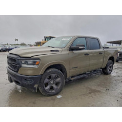 2020 RAM 1500 1C6SRFFT2LN301080 97326085