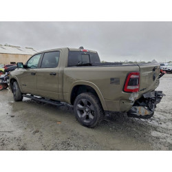2020 RAM 1500 1C6SRFFT2LN301080 97326085
