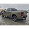 2020 RAM 1500 1C6SRFFT2LN301080 97326085