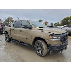 2020 RAM 1500 1C6SRFFT2LN301080 97326085