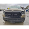 2020 RAM 1500 1C6SRFFT2LN301080 97326085