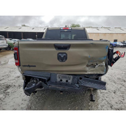 2020 RAM 1500 1C6SRFFT2LN301080 97326085