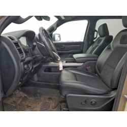 2020 RAM 1500 1C6SRFFT2LN301080 97326085