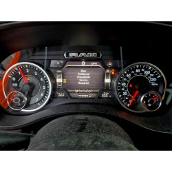 2020 RAM 1500 1C6SRFFT2LN301080 97326085