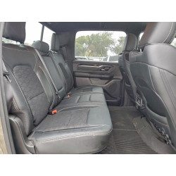 2020 RAM 1500 1C6SRFFT2LN301080 97326085