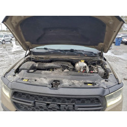 2020 RAM 1500 1C6SRFFT2LN301080 97326085
