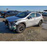 2021 SUBARU CROSSTREK JF2GTAPC7M8373279 97333185