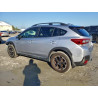 2021 SUBARU CROSSTREK JF2GTAPC7M8373279 97333185