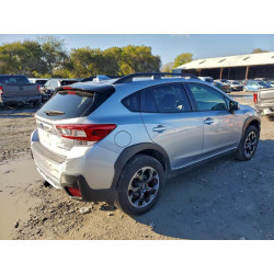 2021 SUBARU CROSSTREK JF2GTAPC7M8373279 97333185