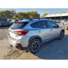 2021 SUBARU CROSSTREK JF2GTAPC7M8373279 97333185