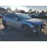 2021 SUBARU CROSSTREK JF2GTAPC7M8373279 97333185
