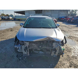 2021 SUBARU CROSSTREK JF2GTAPC7M8373279 97333185