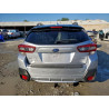 2021 SUBARU CROSSTREK JF2GTAPC7M8373279 97333185