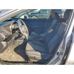 2021 SUBARU CROSSTREK JF2GTAPC7M8373279 97333185