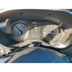 2021 SUBARU CROSSTREK JF2GTAPC7M8373279 97333185