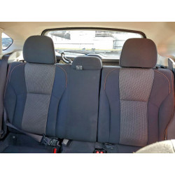 2021 SUBARU CROSSTREK JF2GTAPC7M8373279 97333185