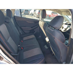 2021 SUBARU CROSSTREK JF2GTAPC7M8373279 97333185