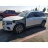 2021 MERCEDES-BENZ GLB-CLASS W1N4M4HB0MW102784 84450865