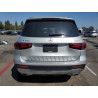 2021 MERCEDES-BENZ GLB-CLASS W1N4M4HB0MW102784 84450865