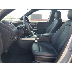 2021 MERCEDES-BENZ GLB-CLASS W1N4M4HB0MW102784 84450865