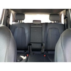 2021 MERCEDES-BENZ GLB-CLASS W1N4M4HB0MW102784 84450865