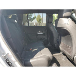 2021 MERCEDES-BENZ GLB-CLASS W1N4M4HB0MW102784 84450865