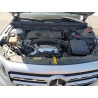 2021 MERCEDES-BENZ GLB-CLASS W1N4M4HB0MW102784 84450865