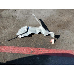 2021 MERCEDES-BENZ GLB-CLASS W1N4M4HB0MW102784 84450865