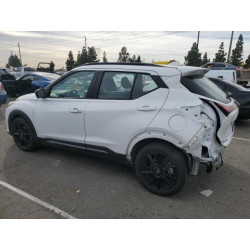 2024 NISSAN KICKS 3N1CP5DV2RL484168 85435195