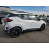 2024 NISSAN KICKS 3N1CP5DV2RL484168 85435195