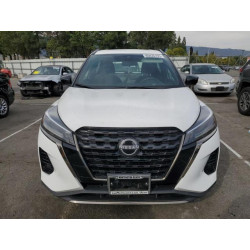 2024 NISSAN KICKS 3N1CP5DV2RL484168 85435195